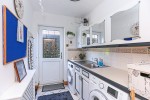 Images for Gillott Close, Solihull