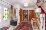 Images for Gillott Close, Solihull
