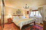Images for Gillott Close, Solihull