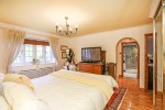Images for Gillott Close, Solihull