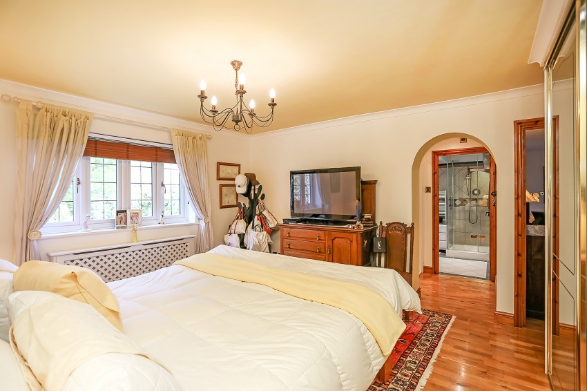 Images for Gillott Close, Solihull EAID: BID:simonburt