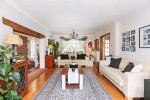 Images for Gillott Close, Solihull