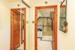 Images for Gillott Close, Solihull