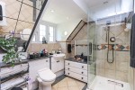 Images for Gillott Close, Solihull