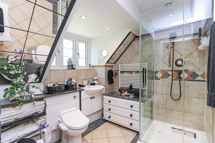 Images for Gillott Close, Solihull EAID: BID:simonburt