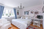 Images for Gillott Close, Solihull