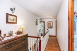 Images for Gillott Close, Solihull