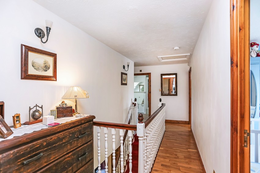 Images for Gillott Close, Solihull EAID: BID:simonburt