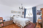 Images for Gillott Close, Solihull