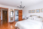 Images for Gillott Close, Solihull