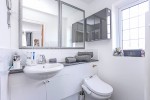 Images for Gillott Close, Solihull