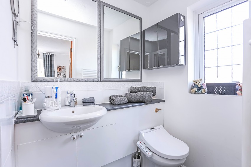 Images for Gillott Close, Solihull EAID: BID:simonburt