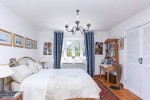 Images for Gillott Close, Solihull