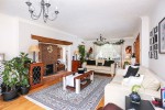 Images for Gillott Close, Solihull