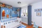 Images for Gillott Close, Solihull