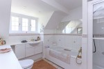 Images for Gillott Close, Solihull