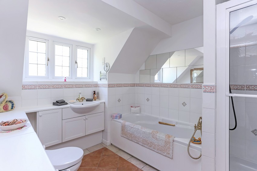 Images for Gillott Close, Solihull EAID: BID:simonburt