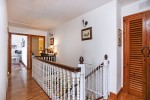 Images for Gillott Close, Solihull
