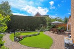 Images for Gillott Close, Solihull