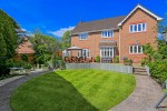 Images for Gillott Close, Solihull