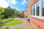 Images for Gillott Close, Solihull