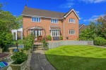 Images for Gillott Close, Solihull