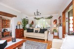 Images for Gillott Close, Solihull