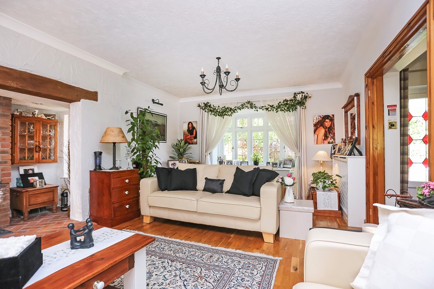 Images for Gillott Close, Solihull EAID: BID:simonburt