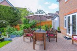Images for Gillott Close, Solihull