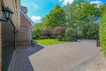 Images for Gillott Close, Solihull