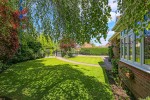 Images for Gillott Close, Solihull