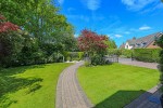 Images for Gillott Close, Solihull