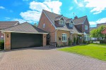 Images for Gillott Close, Solihull
