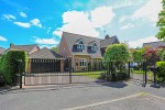 Images for Gillott Close, Solihull