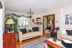 Images for Gillott Close, Solihull