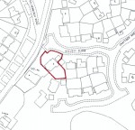 Images for Gillott Close, Solihull