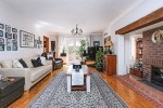 Images for Gillott Close, Solihull
