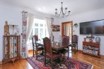 Images for Gillott Close, Solihull