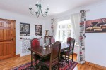 Images for Gillott Close, Solihull