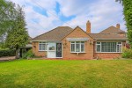 Images for Eden Road, Solihull