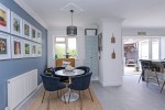 Images for Eden Road, Solihull