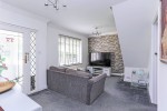 Images for Eden Road, Solihull