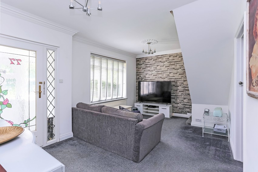 Images for Eden Road, Solihull EAID: BID:simonburt