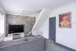 Images for Eden Road, Solihull