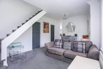 Images for Eden Road, Solihull