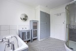 Images for Eden Road, Solihull