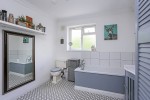 Images for Eden Road, Solihull