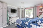 Images for Eden Road, Solihull