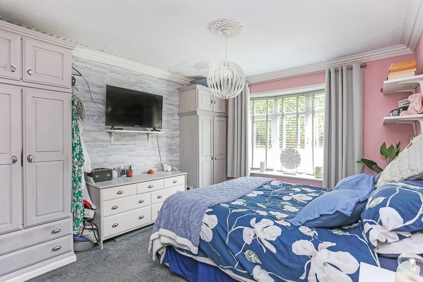 Images for Eden Road, Solihull EAID: BID:simonburt