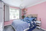 Images for Eden Road, Solihull